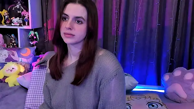 Supaidagaru online show from 11.26.25