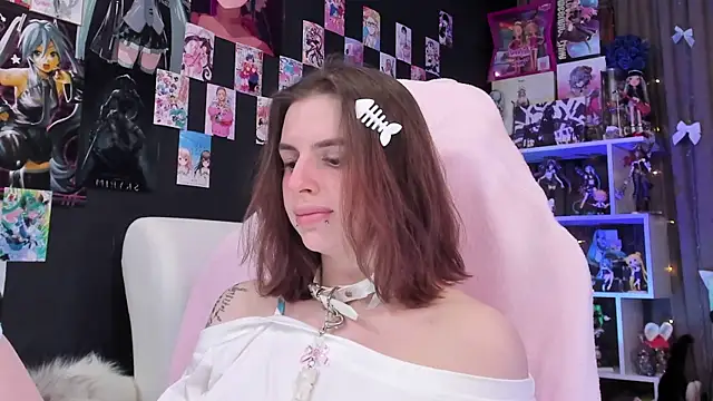 Supaidagaru online show from 01.10.26