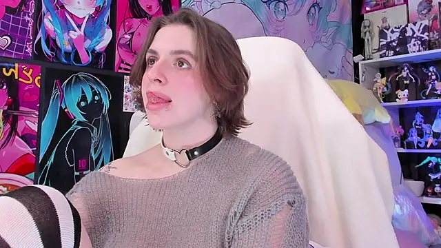 Supaidagaru online show from 02.15.26