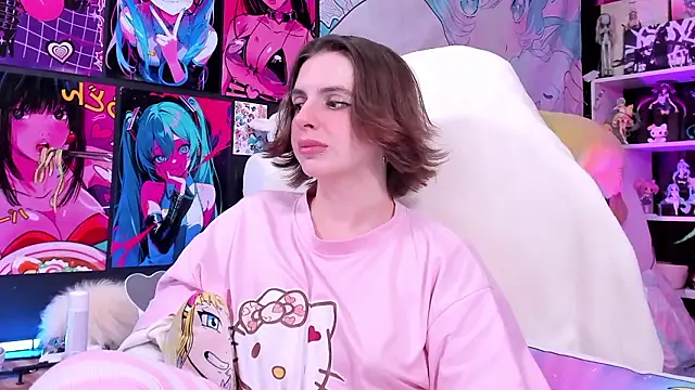 Supaidagaru online show from 03.14.26