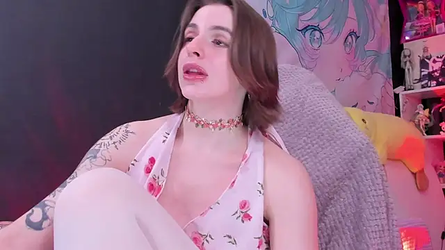 Supaidagaru online show from 03.31.26