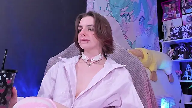 Supaidagaru online show from 04.05.26