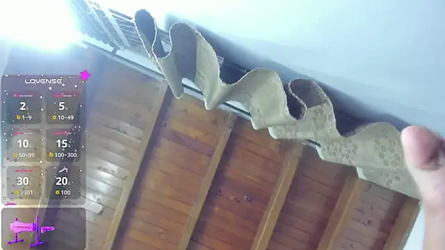 Jrrmking online show from 03.21.26