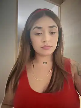 Snapshot of JoselinFlower_ chatting on 02.11.25 JoselinFlower  online show from 02.11.25