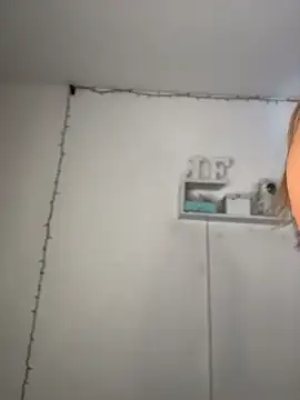 JoselinFlower  online show from 03.02.26