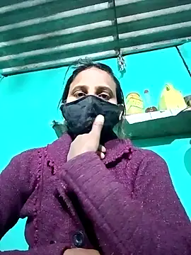 Snapshot of Baby__Shreya chatting on 12.02.24 Baby  Shreya online show from 12.02.24