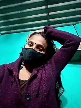 Snapshot of Baby__Shreya chatting on 12.04.24 Baby  Shreya online show from 12.04.24