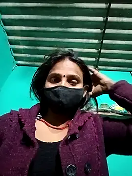 Snapshot of Baby__Shreya chatting on 12.05.24 Baby  Shreya online show from 12.05.24