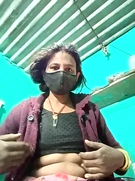 Snapshot of Baby__Shreya chatting on 12.18.24 Baby  Shreya online show from 12.18.24
