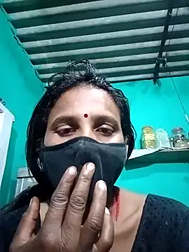 Snapshot of Baby__Shreya chatting on 01.03.25 Baby  Shreya online show from 01.03.25