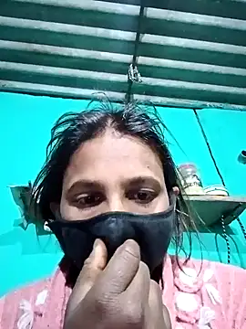 Snapshot of Baby__Shreya chatting on 01.06.25 Baby  Shreya online show from 01.06.25