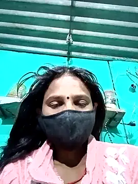 Snapshot of Baby__Shreya chatting on 01.09.25 Baby  Shreya online show from 01.09.25
