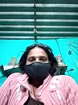 Snapshot of Baby__Shreya chatting on 01.09.25 Baby  Shreya online show from 01.09.25