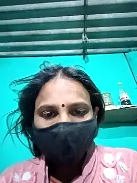 Snapshot of Baby__Shreya chatting on 01.13.25 Baby  Shreya online show from 01.13.25