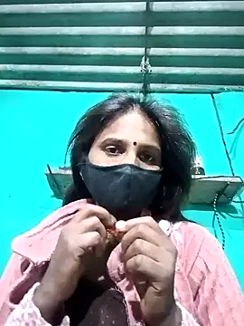 Snapshot of Baby__Shreya chatting on 01.13.25 Baby  Shreya online show from 01.13.25