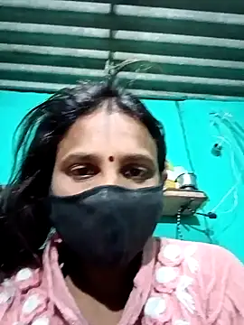 Snapshot of Baby__Shreya chatting on 01.15.25 Baby  Shreya online show from 01.15.25