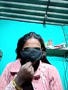 Snapshot of Baby__Shreya chatting on 01.16.25 Baby  Shreya online show from 01.16.25