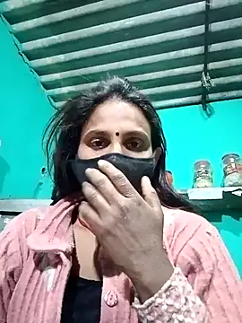 Snapshot of Baby__Shreya chatting on 01.17.25 Baby  Shreya online show from 01.17.25