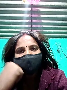 Snapshot of Baby__Shreya chatting on 01.23.25 Baby  Shreya online show from 01.23.25