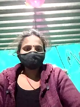Snapshot of Baby__Shreya chatting on 01.24.25 Baby  Shreya online show from 01.24.25