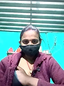 Snapshot of Baby__Shreya chatting on 01.26.25 Baby  Shreya online show from 01.26.25