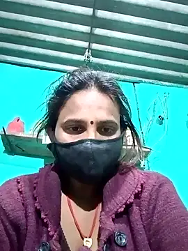 Snapshot of Baby__Shreya chatting on 01.27.25 Baby  Shreya online show from 01.27.25