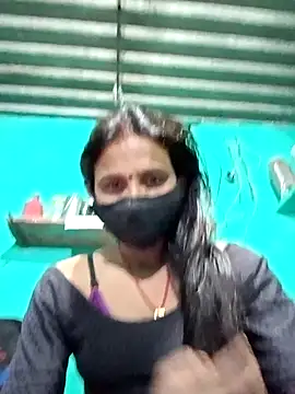 Snapshot of Baby__Shreya chatting on 01.30.25 Baby  Shreya online show from 01.30.25
