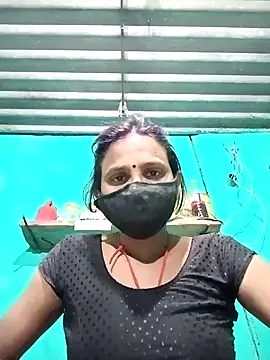 Snapshot of Baby__Shreya chatting on 02.01.25 Baby  Shreya online show from 02.01.25