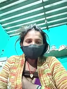 Snapshot of Baby__Shreya chatting on 02.08.25 Baby  Shreya online show from 02.08.25
