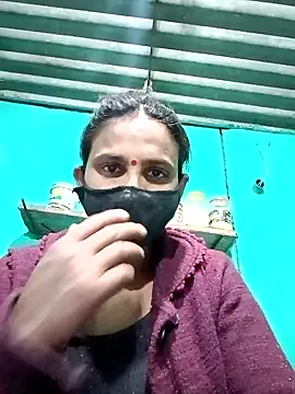 Snapshot of Baby__Shreya chatting on 02.18.25 Baby  Shreya online show from 02.18.25
