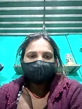 Snapshot of Baby__Shreya chatting on 02.19.25 Baby  Shreya online show from 02.19.25
