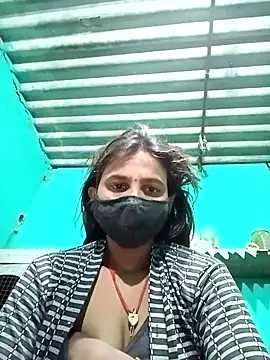 Snapshot of Baby__Shreya chatting on 03.06.25 Baby  Shreya online show from 03.06.25