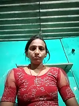Snapshot of Baby__Shreya chatting on 09.24.25 Baby  Shreya online show from 09.24.25