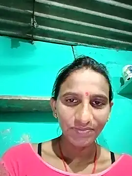 Snapshot of Baby__Shreya chatting on 09.26.25 Baby  Shreya online show from 09.26.25