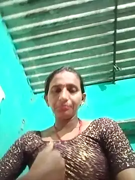 Snapshot of Baby__Shreya chatting on 10.01.25 Baby  Shreya online show from 10.01.25