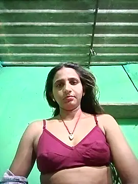 Baby  Shreya online show from 10.25.25