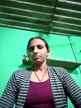 Baby  Shreya online show from 10.28.25