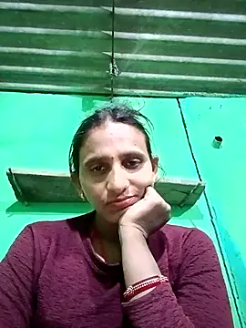 Baby  Shreya online show from 11.18.25