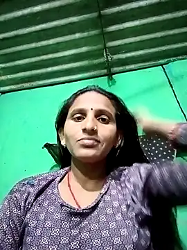 Baby  Shreya online show from 12.15.25