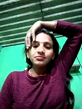 Baby  Shreya online show from 12.21.25