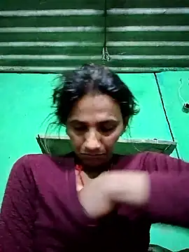 Baby  Shreya online show from 01.08.26