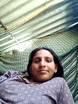 Baby  Shreya online show from 02.28.26