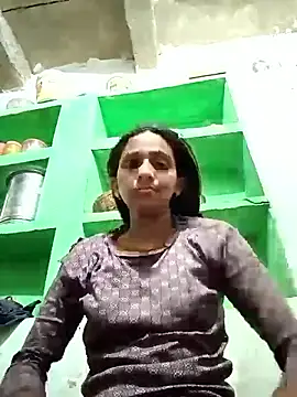 Baby  Shreya online show from 04.07.26