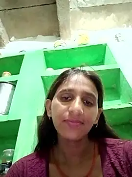 Baby  Shreya online show from 06.03.26