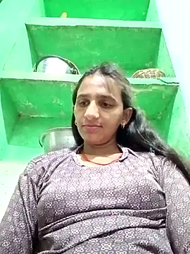 Baby  Shreya online show from 06.04.26