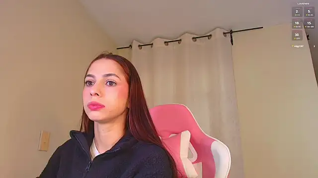 Snapshot of shanakendal2 chatting on 01.09.26 shanakendal2 online show from 01.09.26