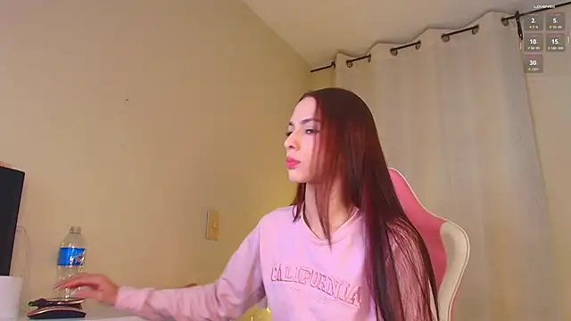 Snapshot of shanakendal2 chatting on 01.13.26 shanakendal2 online show from 01.13.26