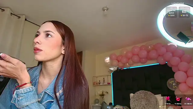 Snapshot of shanakendal2 chatting on 02.12.26 shanakendal2 online show from 02.12.26