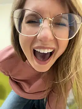 Vanilladreams online show from 04.09.26