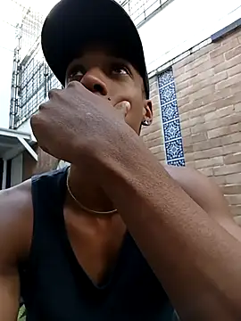 Malkongarcia online show from 01.14.26